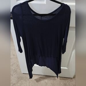 Women's Boutique style top